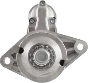 Prestolite Electric S1377B - Starter alexcarstop-ersatzteile.com