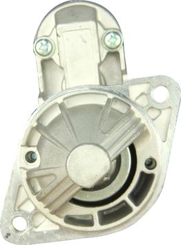 Prestolite Electric S1226M - Starter alexcarstop-ersatzteile.com