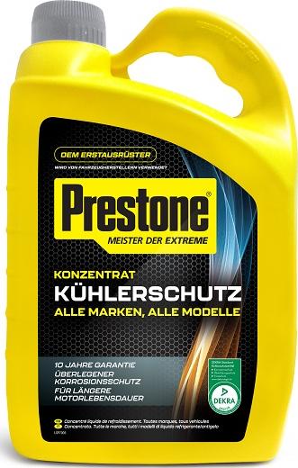 Prestone PAFR0059A - Frostschutz alexcarstop-ersatzteile.com