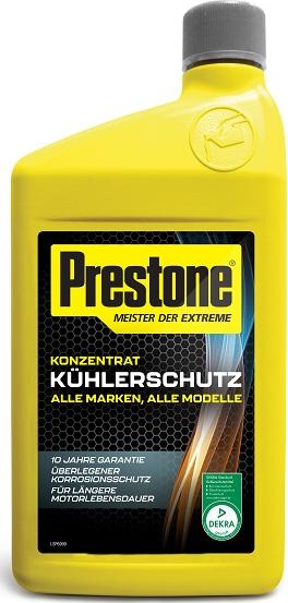 Prestone PAFR0058A - Frostschutz alexcarstop-ersatzteile.com