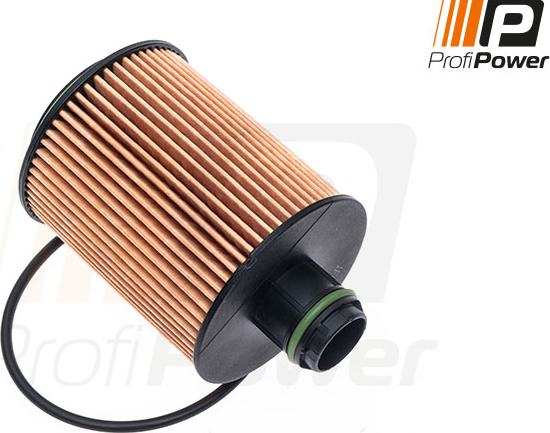 Magneti Marelli 717 602 18 - Ölfilter alexcarstop-ersatzteile.com