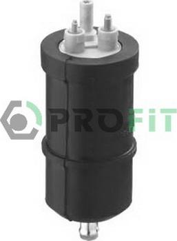 Profit 4001-0030 - Kraftstoffpumpe alexcarstop-ersatzteile.com