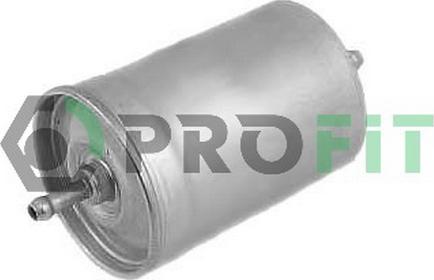 Profit 1530-0112 - Kraftstofffilter alexcarstop-ersatzteile.com