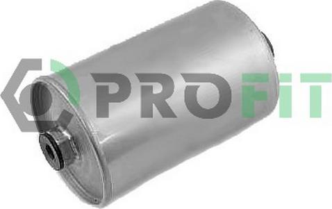 Profit 1531-0905 - Kraftstofffilter alexcarstop-ersatzteile.com