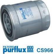 Purflux CS966 - Kraftstofffilter alexcarstop-ersatzteile.com