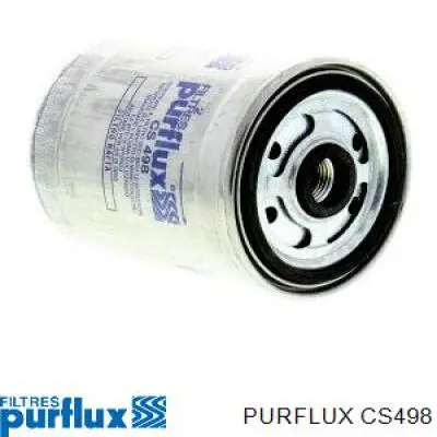 Purflux CS498 - Kraftstofffilter alexcarstop-ersatzteile.com