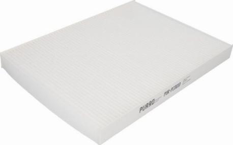 OEMparts S3006C - Filter, Innenraumluft alexcarstop-ersatzteile.com