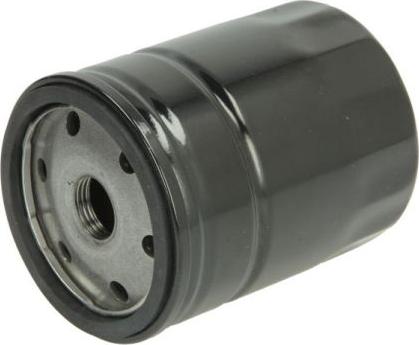 MOTOKOV ZP523C - Ölfilter alexcarstop-ersatzteile.com