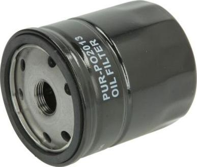 FRAM PH55662 - Ölfilter alexcarstop-ersatzteile.com