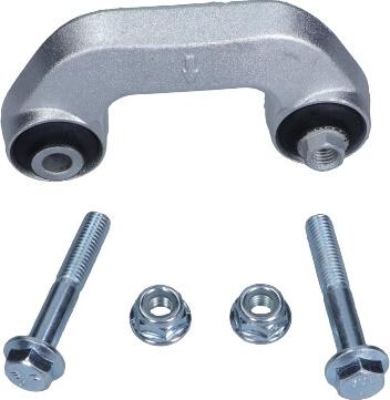 QUARO QS5943/HQ - Stange / Strebe, Stabilisator alexcarstop-ersatzteile.com