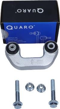 QUARO QS5943/HQ - Stange / Strebe, Stabilisator alexcarstop-ersatzteile.com