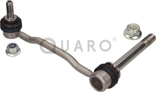 QUARO QS5495/HQ - Stange / Strebe, Stabilisator alexcarstop-ersatzteile.com