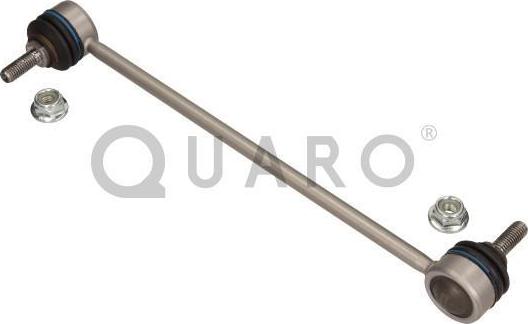 QUARO QS5485/HQ - Stange / Strebe, Stabilisator alexcarstop-ersatzteile.com