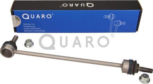 QUARO QS0931/HQ - Stange / Strebe, Stabilisator alexcarstop-ersatzteile.com