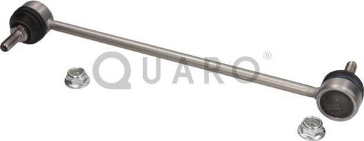 QUARO QS0465/HQ - Stange / Strebe, Stabilisator alexcarstop-ersatzteile.com