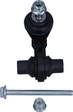 QUARO QS0175/HQ - Stange / Strebe, Stabilisator alexcarstop-ersatzteile.com