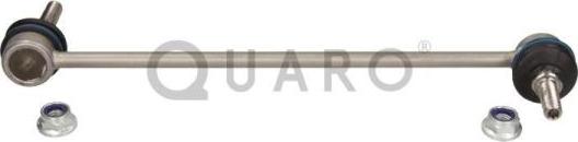 QUARO QS0248/HQ - Stange / Strebe, Stabilisator alexcarstop-ersatzteile.com