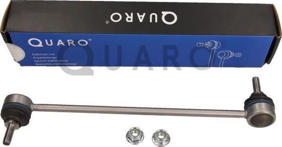 QUARO QS8606/HQ - Stange / Strebe, Stabilisator alexcarstop-ersatzteile.com