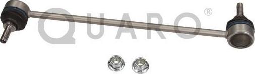 QUARO QS8606/HQ - Stange / Strebe, Stabilisator alexcarstop-ersatzteile.com