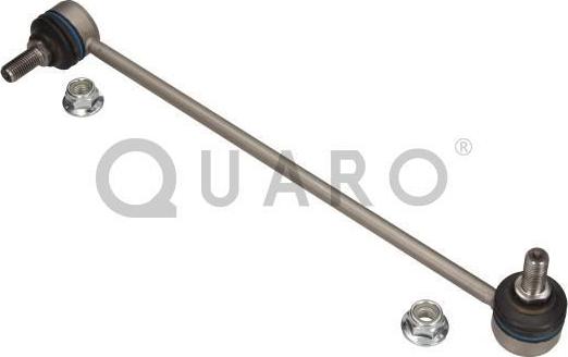 QUARO QS3502/HQ - Stange / Strebe, Stabilisator alexcarstop-ersatzteile.com