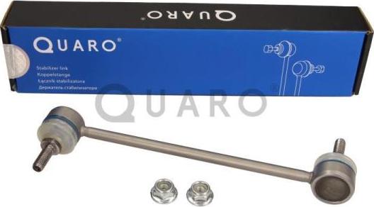 QUARO QS2494/HQ - Stange / Strebe, Stabilisator alexcarstop-ersatzteile.com