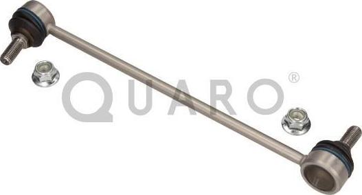 QUARO QS2692/HQ - Stange / Strebe, Stabilisator alexcarstop-ersatzteile.com