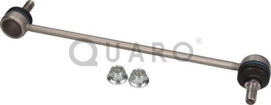 QUARO QS7272/HQ - Stange / Strebe, Stabilisator alexcarstop-ersatzteile.com