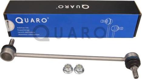 QUARO QS7272/HQ - Stange / Strebe, Stabilisator alexcarstop-ersatzteile.com