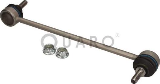 QUARO QS7745/HQ - Stange / Strebe, Stabilisator alexcarstop-ersatzteile.com