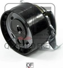 Quattro Freni QF00100114 - Spannrolle, Zahnriemen alexcarstop-ersatzteile.com