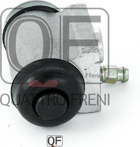 Quattro Freni QF11F00146 - Radbremszylinder alexcarstop-ersatzteile.com