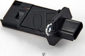 Quattro Freni QF86A00093 - Luftmassenmesser alexcarstop-ersatzteile.com