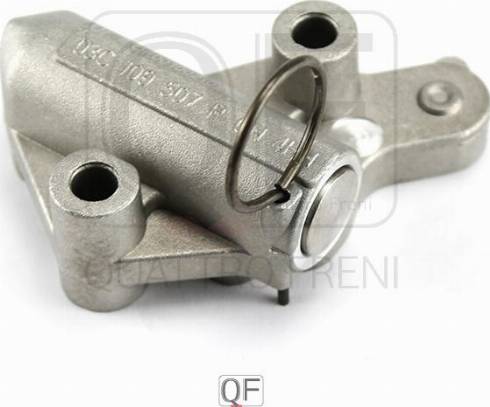 Quattro Freni QF83A00010 - Spanner, Steuerkette alexcarstop-ersatzteile.com