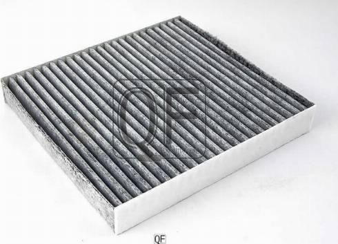 Quattro Freni QF20Q00084 - Filter, Innenraumluft alexcarstop-ersatzteile.com