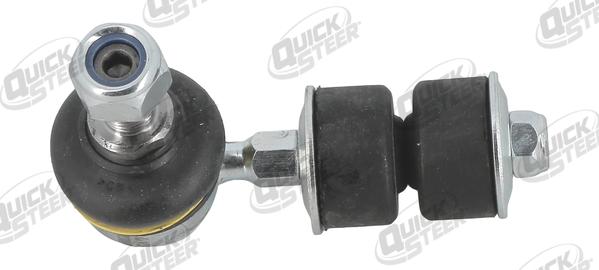 Quick Steer LS7168 - Stange / Strebe, Stabilisator alexcarstop-ersatzteile.com