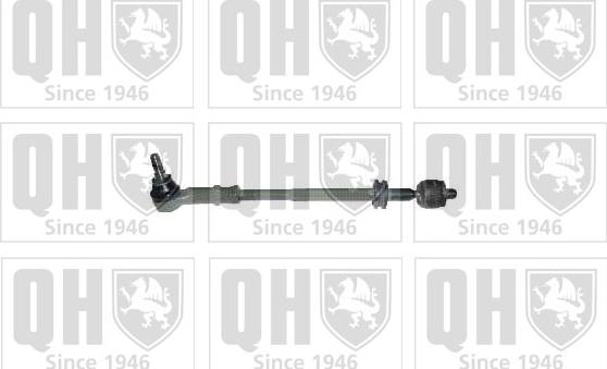 Quinton Hazell QDL3216S - Spurstange alexcarstop-ersatzteile.com