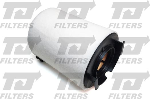 Quinton Hazell QFA0944 - Luftfilter alexcarstop-ersatzteile.com