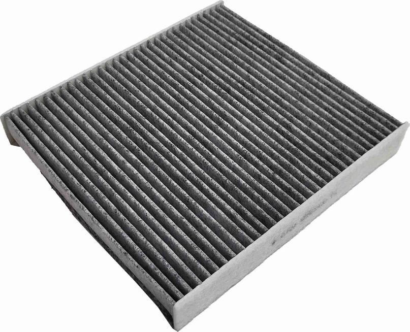 Quinton Hazell QFC0555 - Filter, Innenraumluft alexcarstop-ersatzteile.com