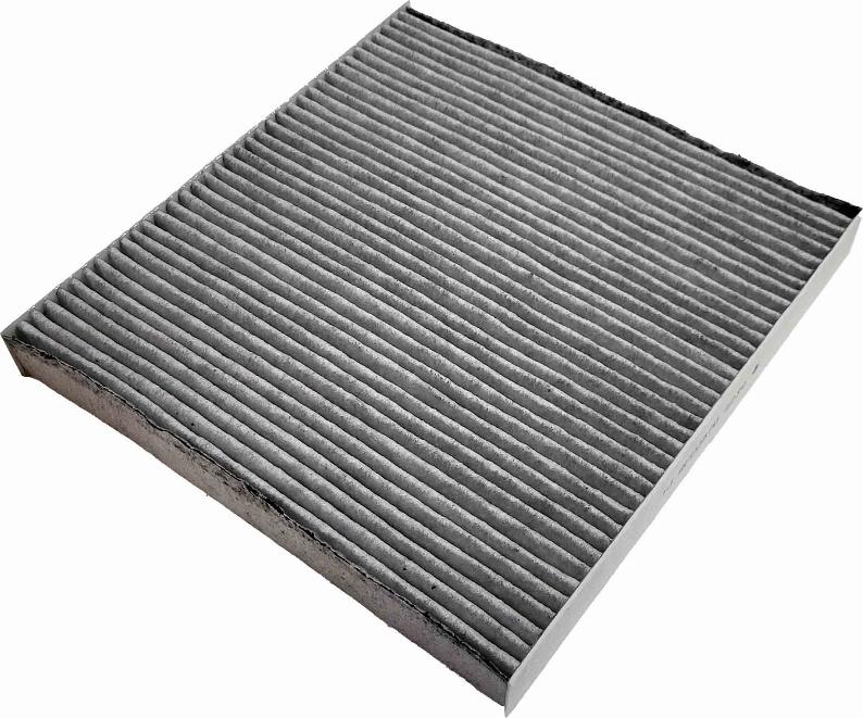 Quinton Hazell QFC0570 - Filter, Innenraumluft alexcarstop-ersatzteile.com