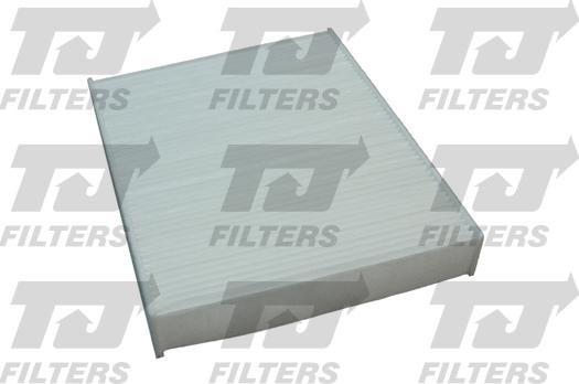 Quinton Hazell QFC0046 - Filter, Innenraumluft alexcarstop-ersatzteile.com