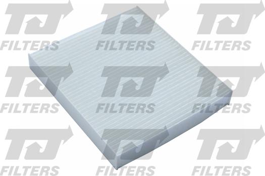 Quinton Hazell QFC0041 - Filter, Innenraumluft alexcarstop-ersatzteile.com