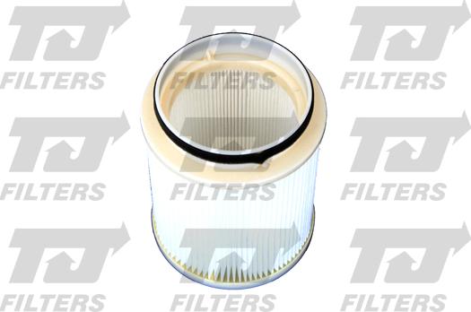 Quinton Hazell QFC0055 - Filter, Innenraumluft alexcarstop-ersatzteile.com