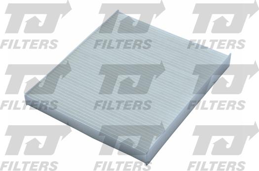 Quinton Hazell QFC0066 - Filter, Innenraumluft alexcarstop-ersatzteile.com