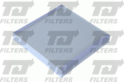 Quinton Hazell QFC0189 - Filter, Innenraumluft alexcarstop-ersatzteile.com