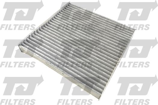 Quinton Hazell QFC0396 - Filter, Innenraumluft alexcarstop-ersatzteile.com