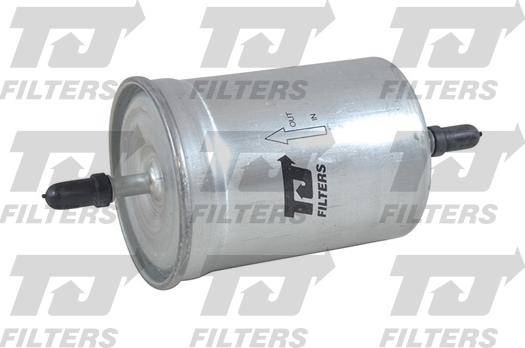 Quinton Hazell QFF0149 - Kraftstofffilter alexcarstop-ersatzteile.com