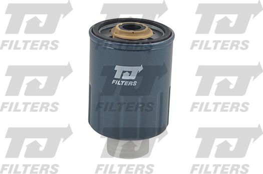 Quinton Hazell QFF0328 - Kraftstofffilter alexcarstop-ersatzteile.com