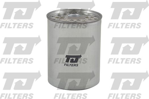 Quinton Hazell QFF0263 - Kraftstofffilter alexcarstop-ersatzteile.com