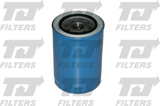 Quinton Hazell QFL0009 - Ölfilter alexcarstop-ersatzteile.com