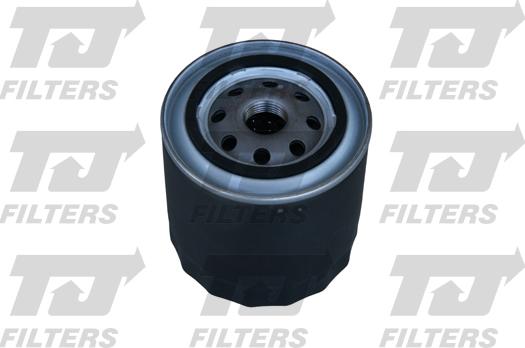 Quinton Hazell QFL0168 - Ölfilter alexcarstop-ersatzteile.com